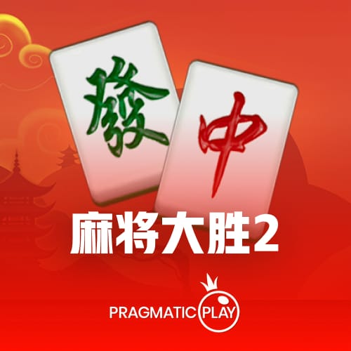 MK体育平台网页版入口