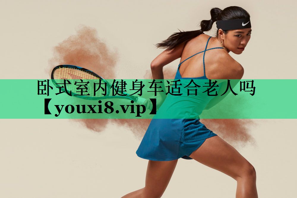卧式室内健身车适合老人吗