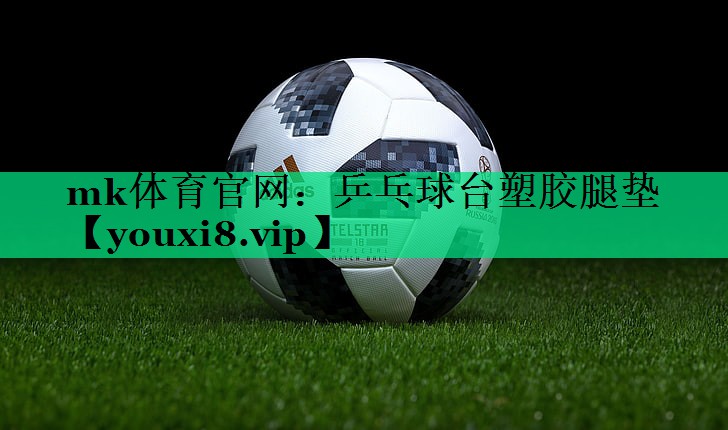 乒乓球台塑胶腿垫 乒乓球台塑胶腿垫