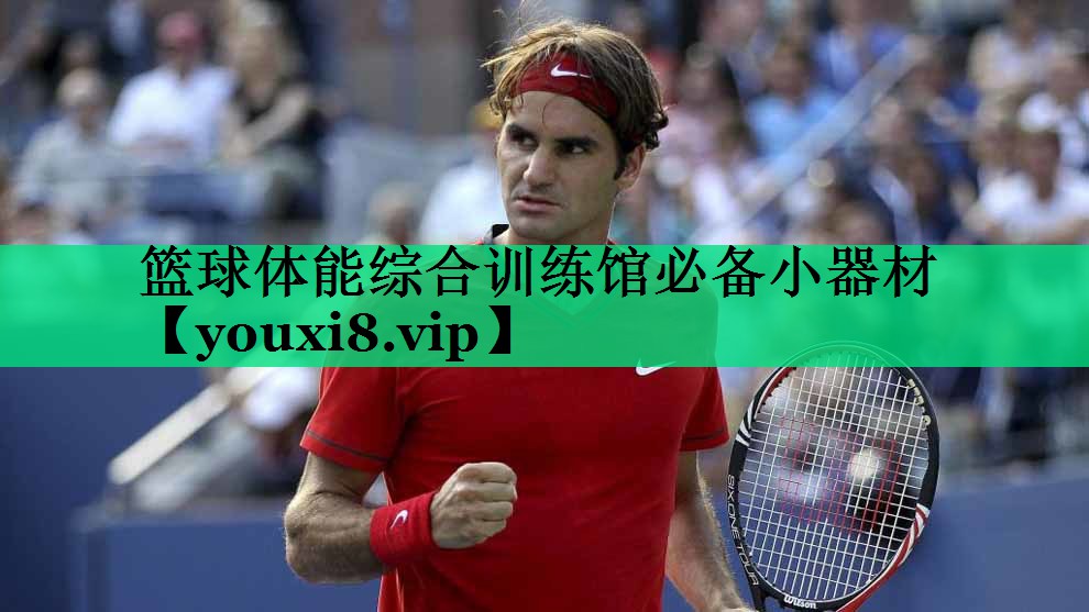篮球体能综合训练馆必备小器材