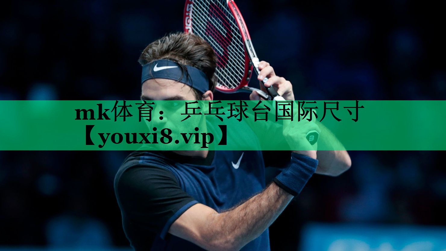 乒乓球台国际尺寸 乒乓球台国际尺寸