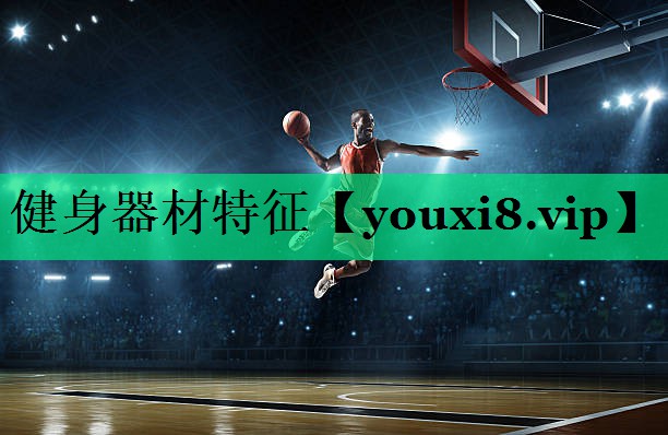 健身器材特征