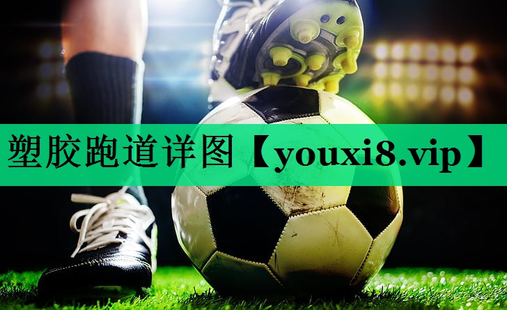 塑胶跑道详图 塑胶跑道详图