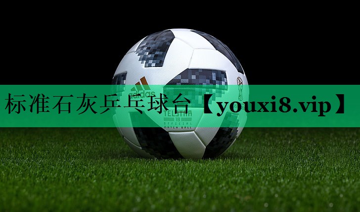 标准石灰乒乓球台 标准石灰乒乓球台