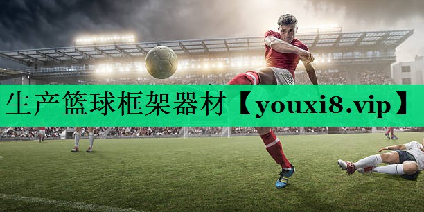 生产篮球框架器材 生产篮球框架器材