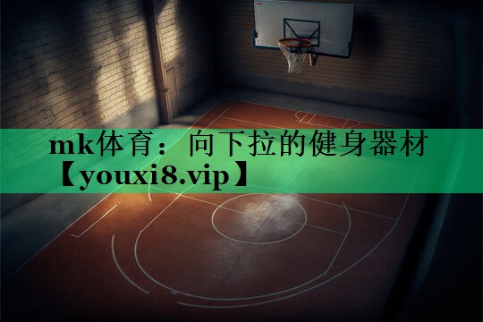 向下拉的健身器材 向下拉的健身器材