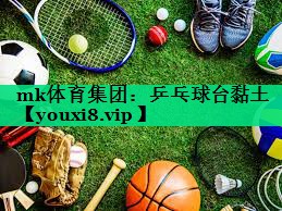 乒乓球台黏土 乒乓球台黏土